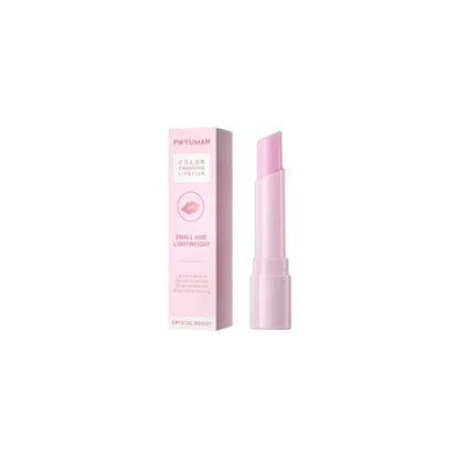 Remove Dark Lip Balm Fast Lightening Pink Lip Exfoliating Fade Lip Line Dead Skin Moisturizer Korean Care Products Beauty Health