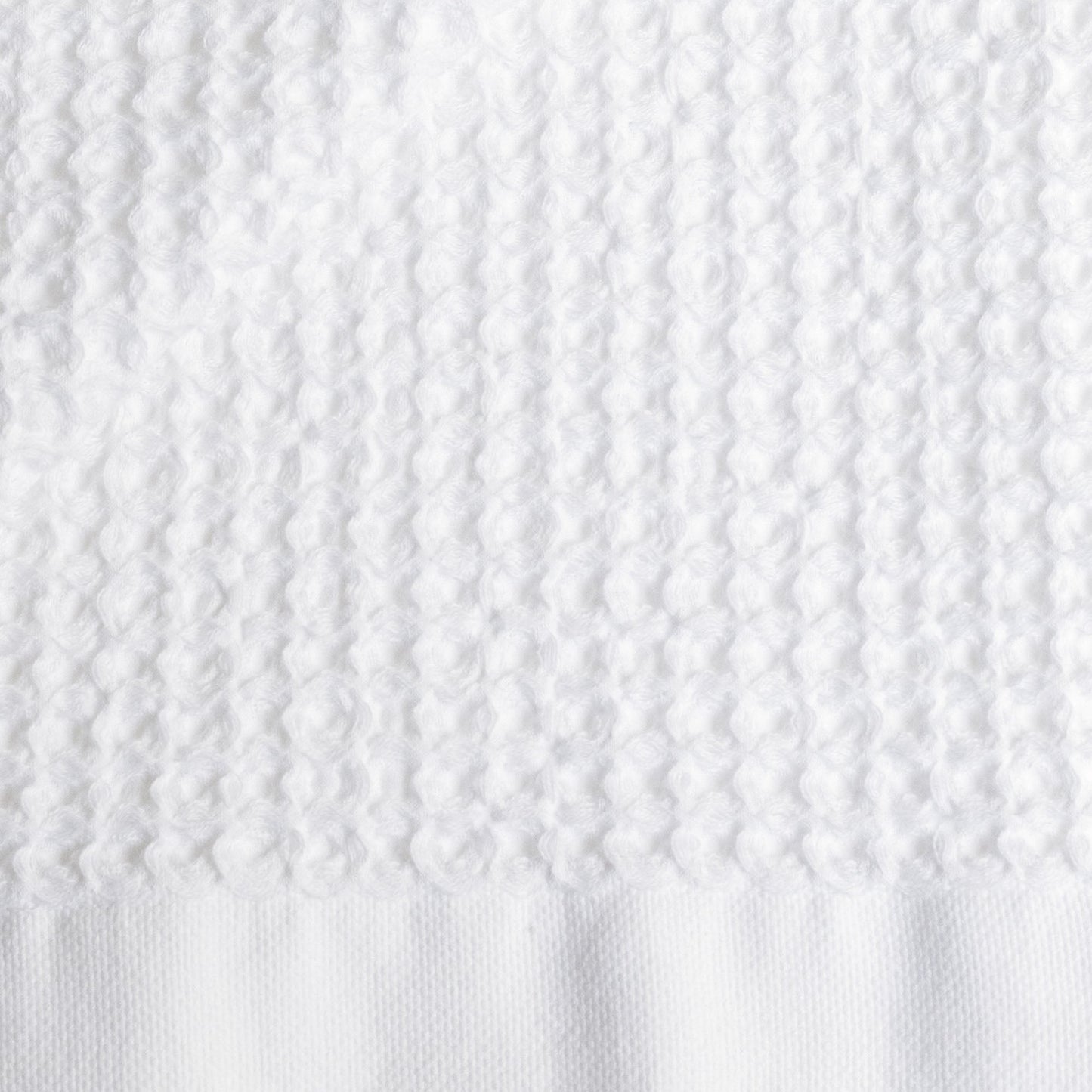 Sedona Australian Cotton Waffle Towels - Renee Lane Company