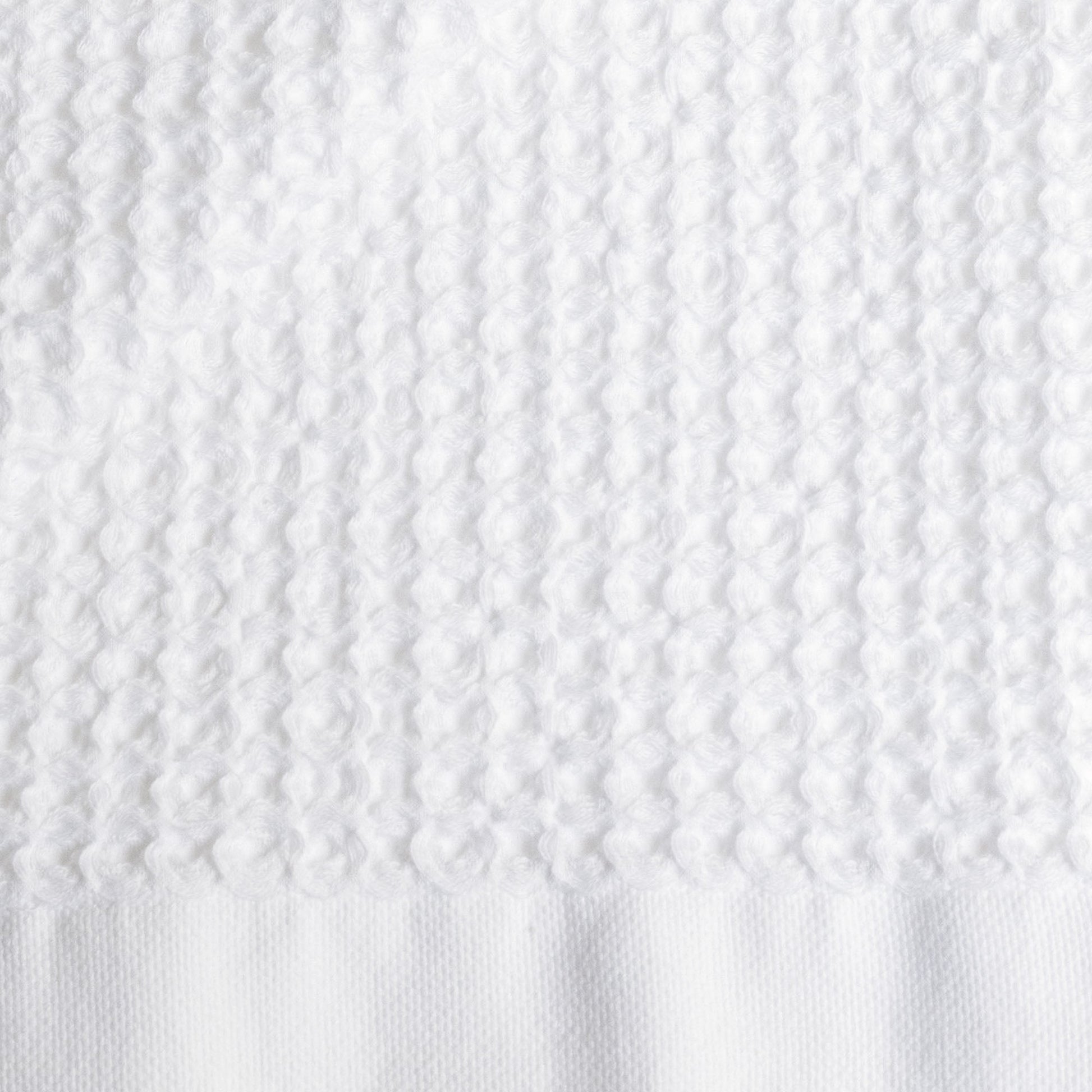 Sedona Australian Cotton Waffle Towels - Renee Lane Company