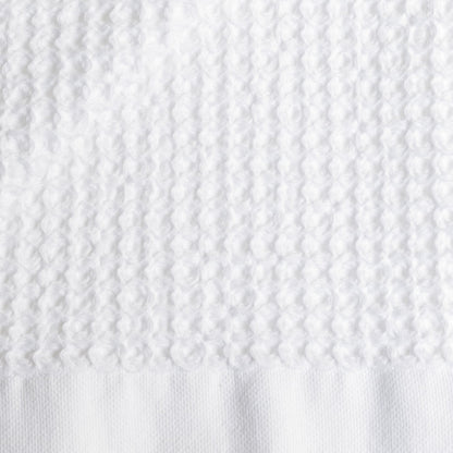 Sedona Australian Cotton Waffle Towels - Renee Lane Company
