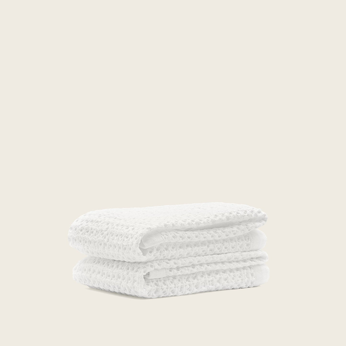 Sedona Australian Cotton Waffle Towels - Renee Lane Company