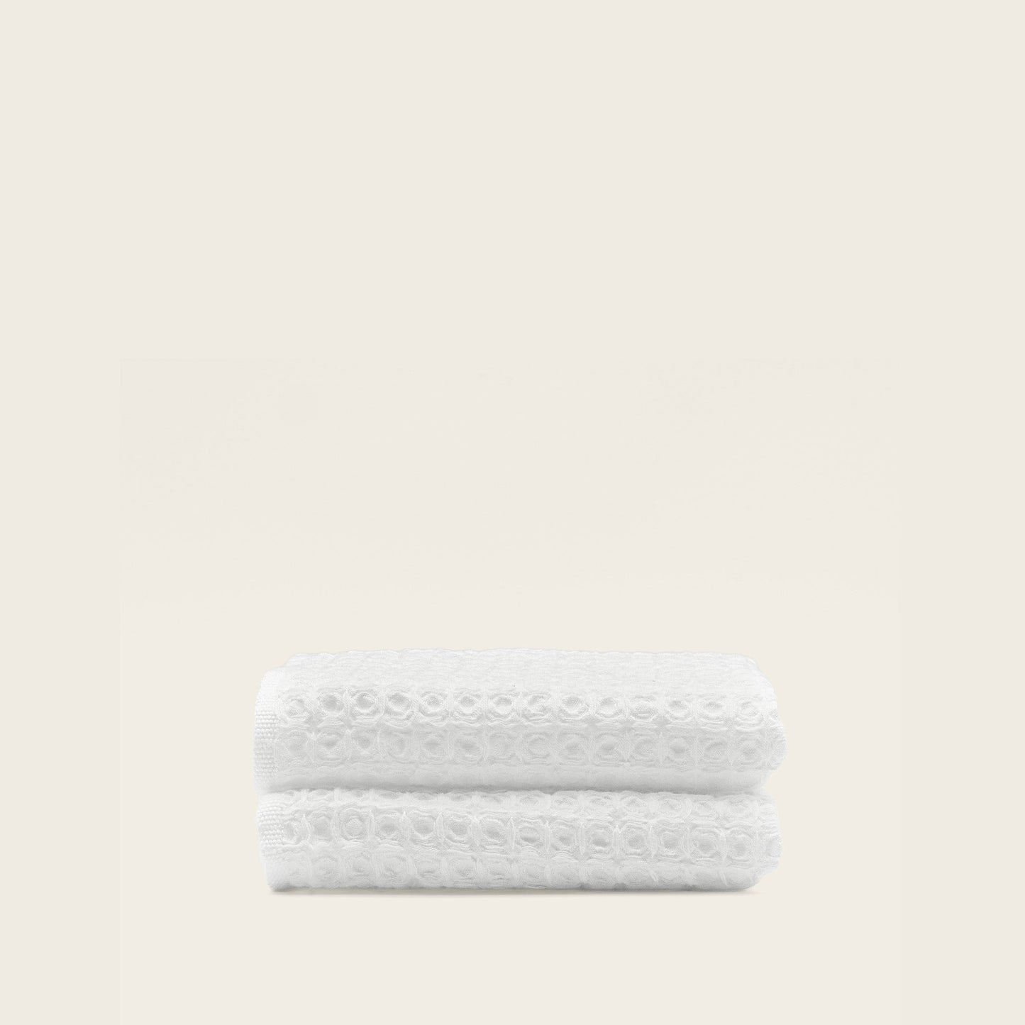 Sedona Australian Cotton Waffle Towels - Renee Lane Company