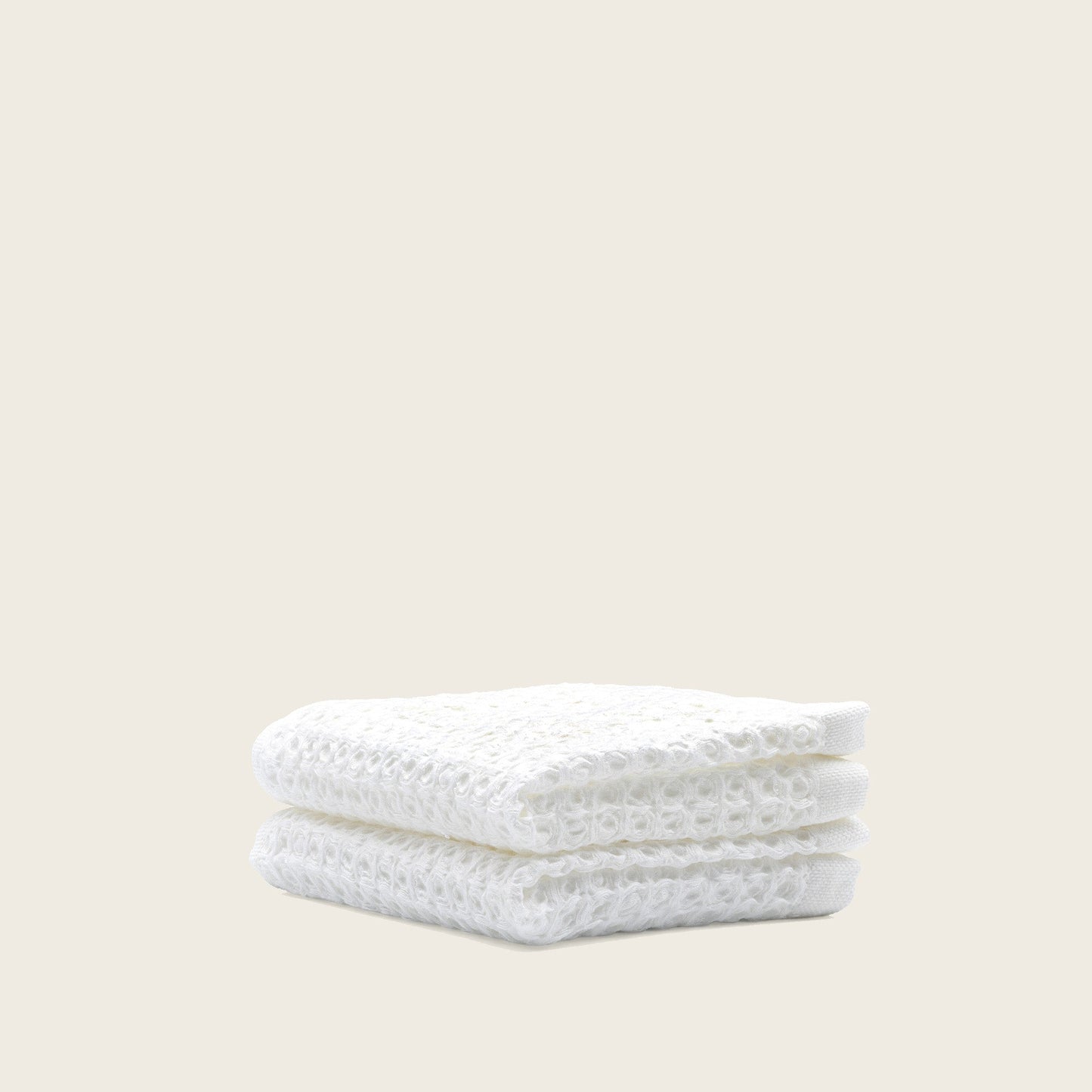 Sedona Australian Cotton Waffle Towels - Renee Lane Company