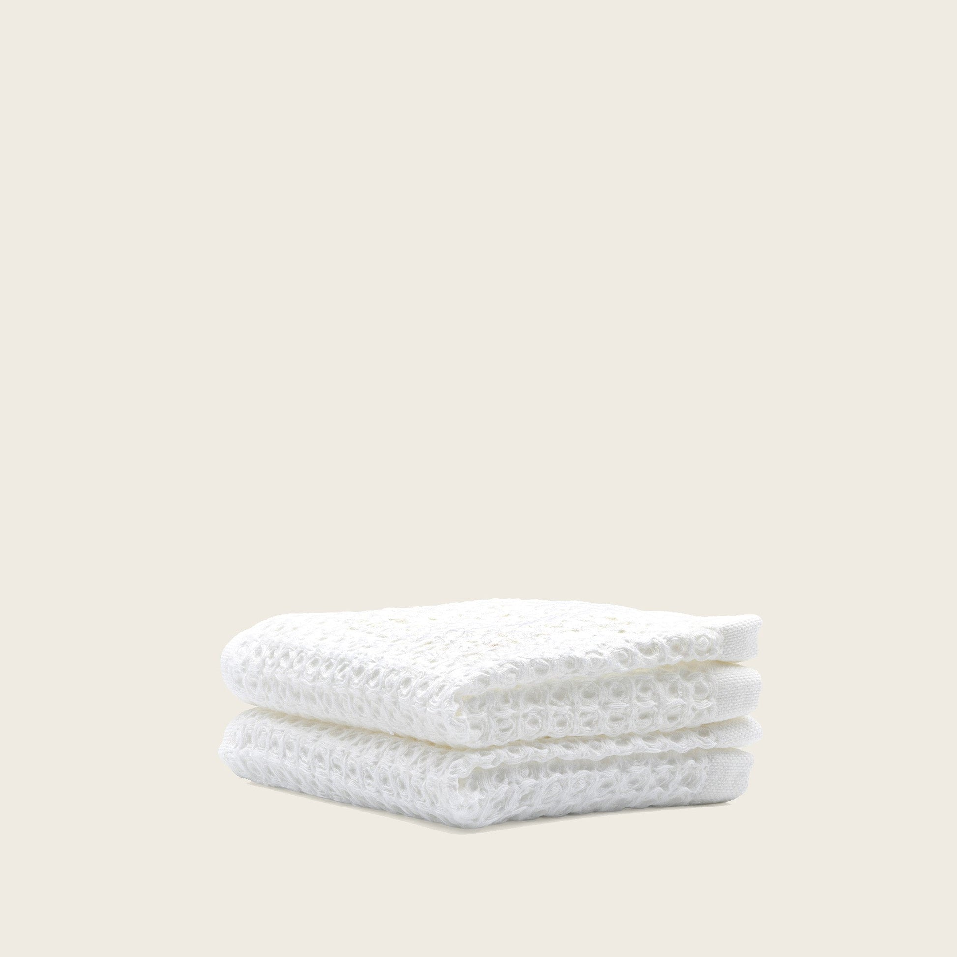 Sedona Australian Cotton Waffle Towels - Renee Lane Company