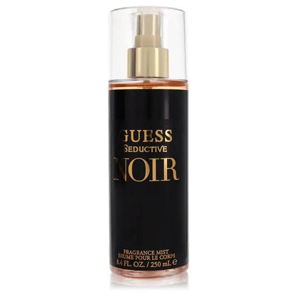 Seductive Noir By Guess Perfume for Women - Renee Lane Company