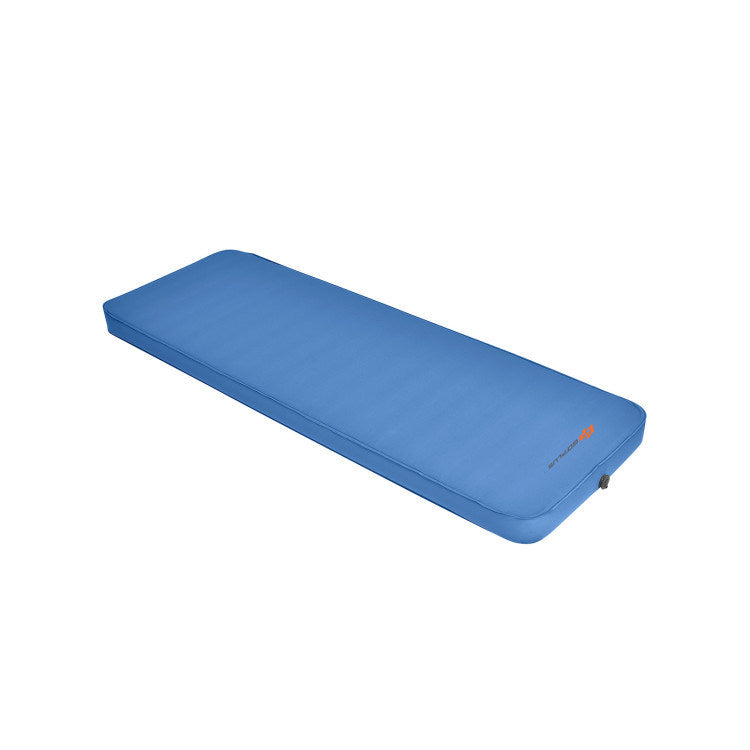 Self Inflating Folding Camping Sleeping Mattress with Carrying Bag - Renee Lane Company