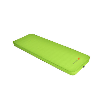 Self Inflating Folding Camping Sleeping Mattress with Carrying Bag - Renee Lane Company