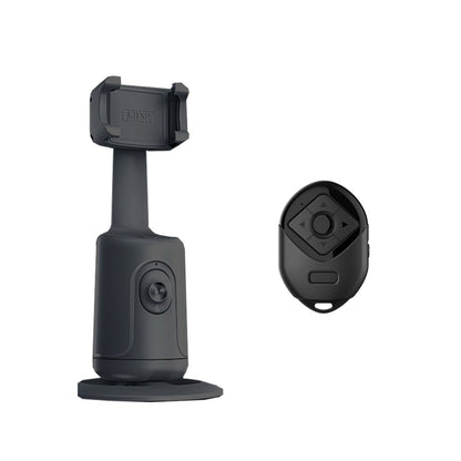 Selfie AI Videographer Auto Motion Hands Free Follow No App Needed - Renee Lane Company