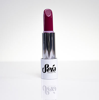 Semi Matte Lipstick - Renee Lane Company