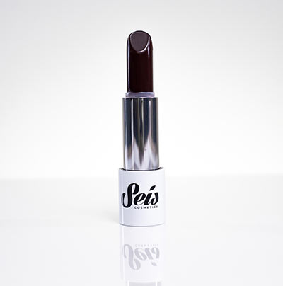 Semi Matte Lipstick - Renee Lane Company