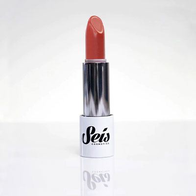 Semi Matte Lipstick - Renee Lane Company