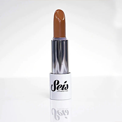 Semi Matte Lipstick - Renee Lane Company