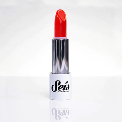 Semi Matte Lipstick - Renee Lane Company