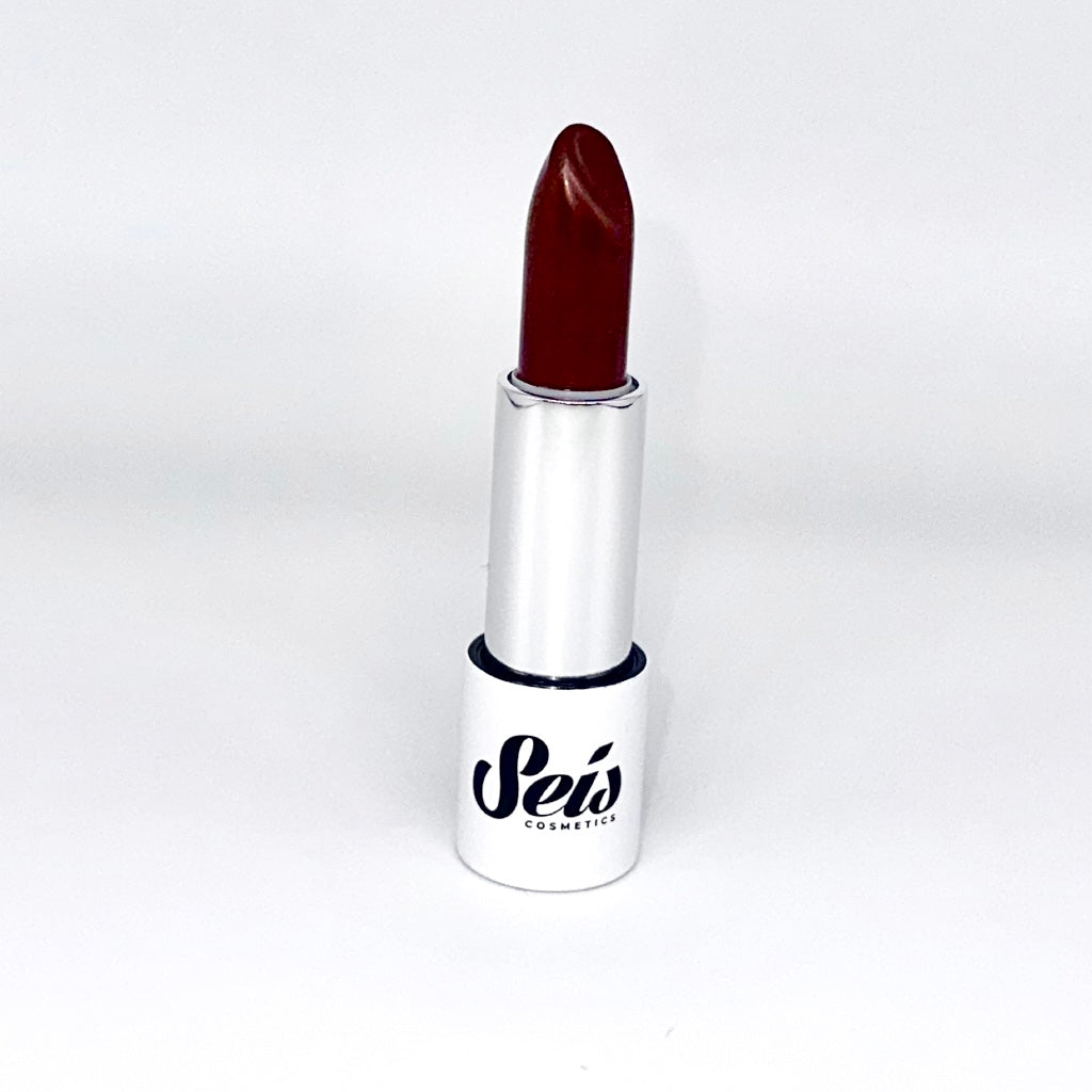 Semi Matte Lipstick - Renee Lane Company