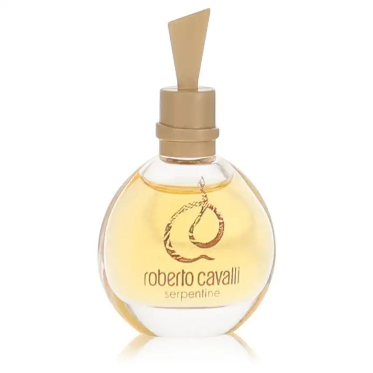 Serpentine By Roberto Cavalli Perfume for Women - Renee Lane Company