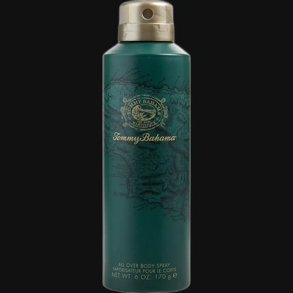 Set Sail Martinique By Tommy Bahama Cologne for Men - Renee Lane Company
