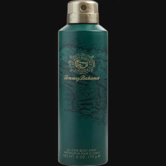 Set Sail Martinique By Tommy Bahama Cologne for Men - Renee Lane Company