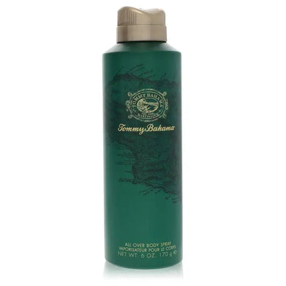 Set Sail Martinique By Tommy Bahama Cologne for Men - Renee Lane Company