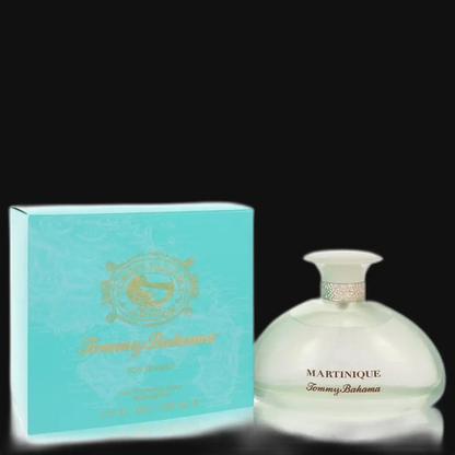 Set Sail Martinique By Tommy Bahama Perfume for Women - Renee Lane Company