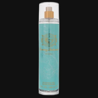 Set Sail Martinique Fragrance Mist By Tommy Bahama Perfume for Women - Renee Lane Company