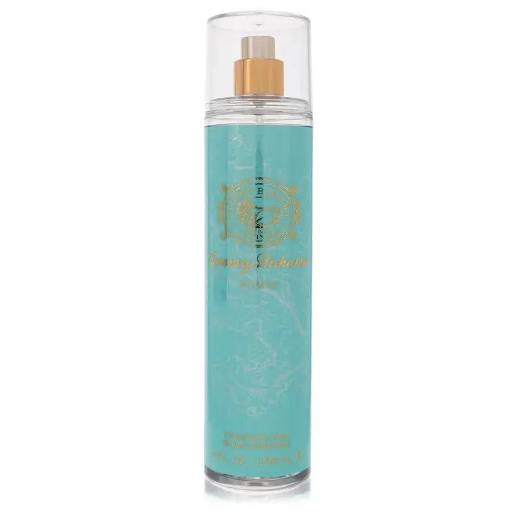 Set Sail Martinique Fragrance Mist By Tommy Bahama Perfume for Women - Renee Lane Company