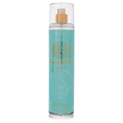 Set Sail Martinique Fragrance Mist By Tommy Bahama Perfume for Women - Renee Lane Company