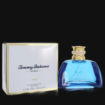 Set Sail St. Barts By Tommy Bahama Cologne for Men - Renee Lane Company
