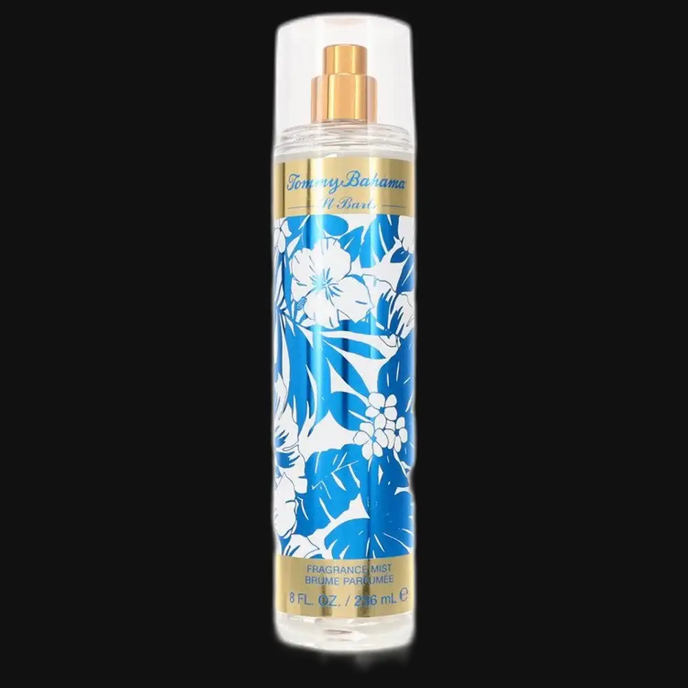 Set Sail St. Barts By Tommy Bahama Perfume for Women - Renee Lane Company