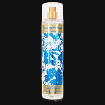 Set Sail St. Barts By Tommy Bahama Perfume for Women - Renee Lane Company