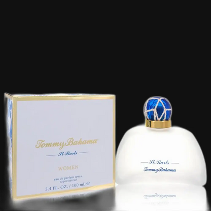 Set Sail St. Barts By Tommy Bahama Perfume for Women - Renee Lane Company