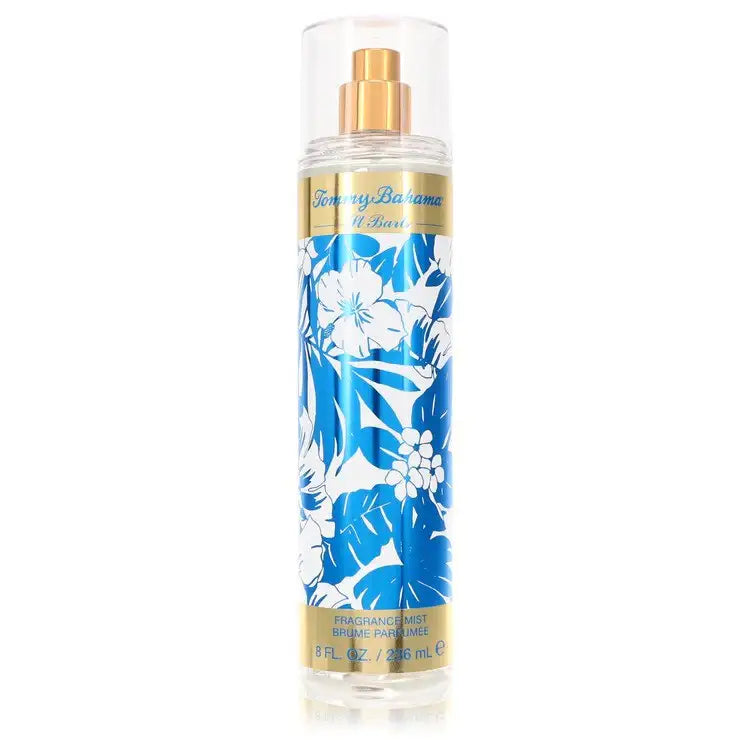 Set Sail St. Barts By Tommy Bahama Perfume for Women - Renee Lane Company