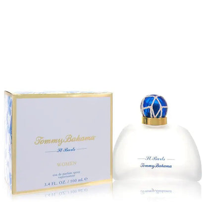 Set Sail St. Barts By Tommy Bahama Perfume for Women - Renee Lane Company