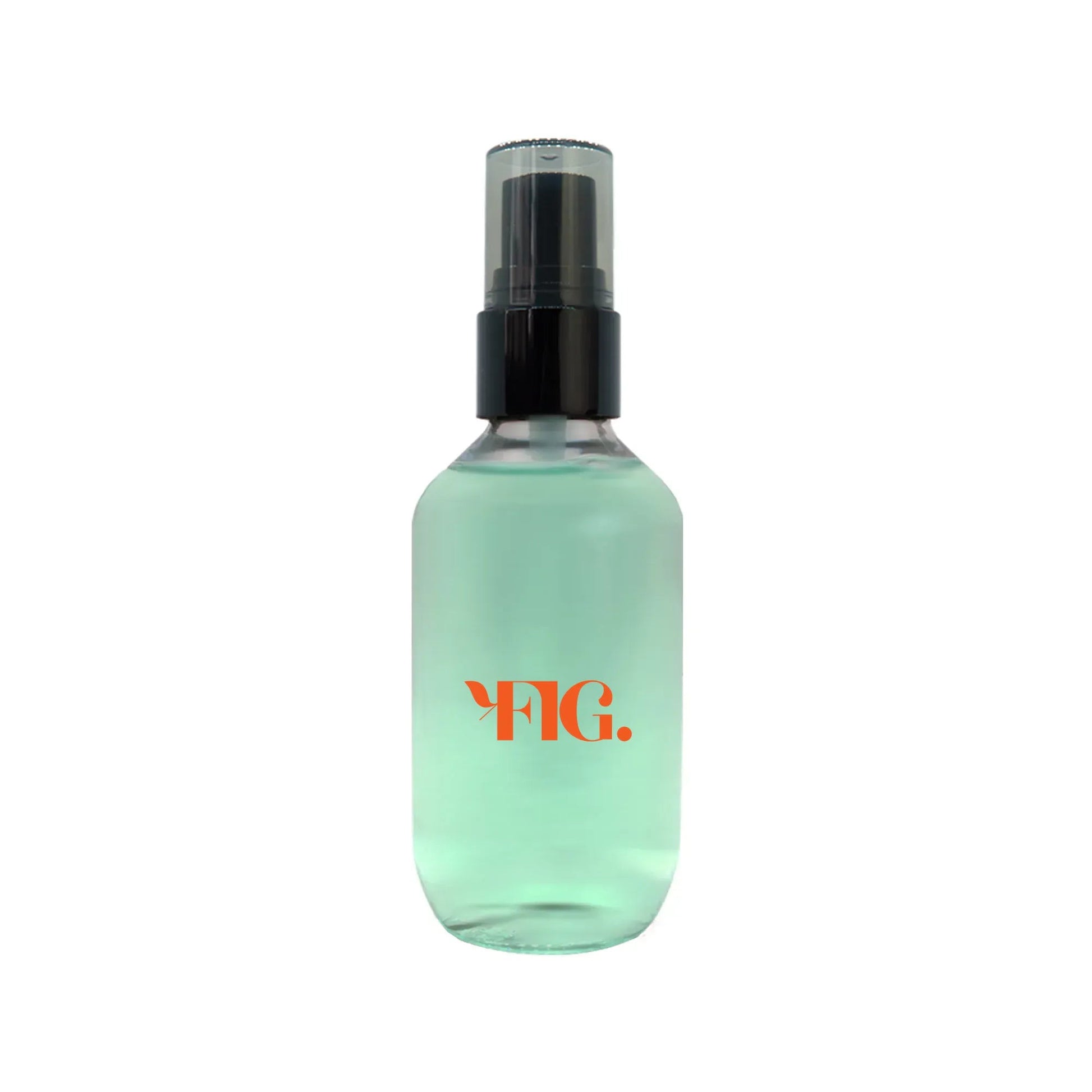 Setting Spray - Renee Lane Company