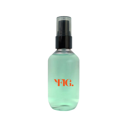 Setting Spray - Renee Lane Company