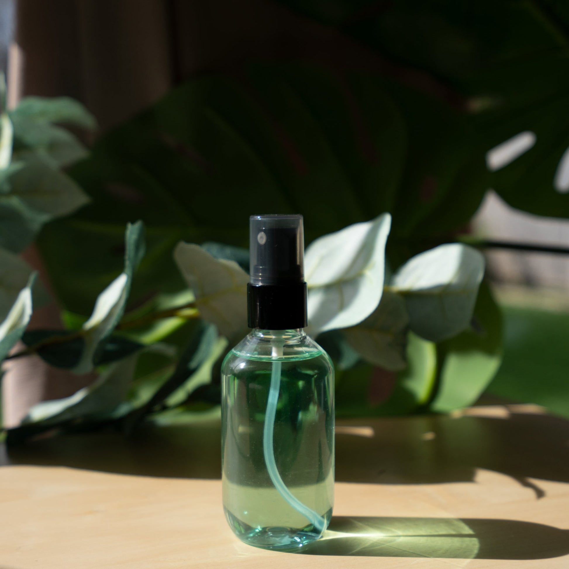 Setting Spray - Renee Lane Company