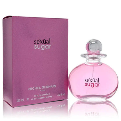 Sexual Sugar By Michel Germain Perfume for Women - Renee Lane Company