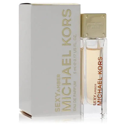 Sexy Amber By Michael Kors Perfume for Women - Renee Lane Company