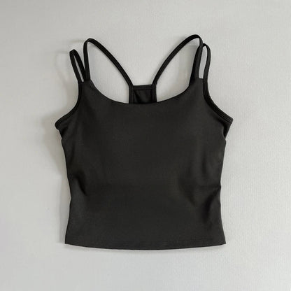 Women's UniBlend™ Performance Layer: Bio-Contour Skeletal Support w/360° Bonded Tech for HIIT-to-Reform Core Integrity