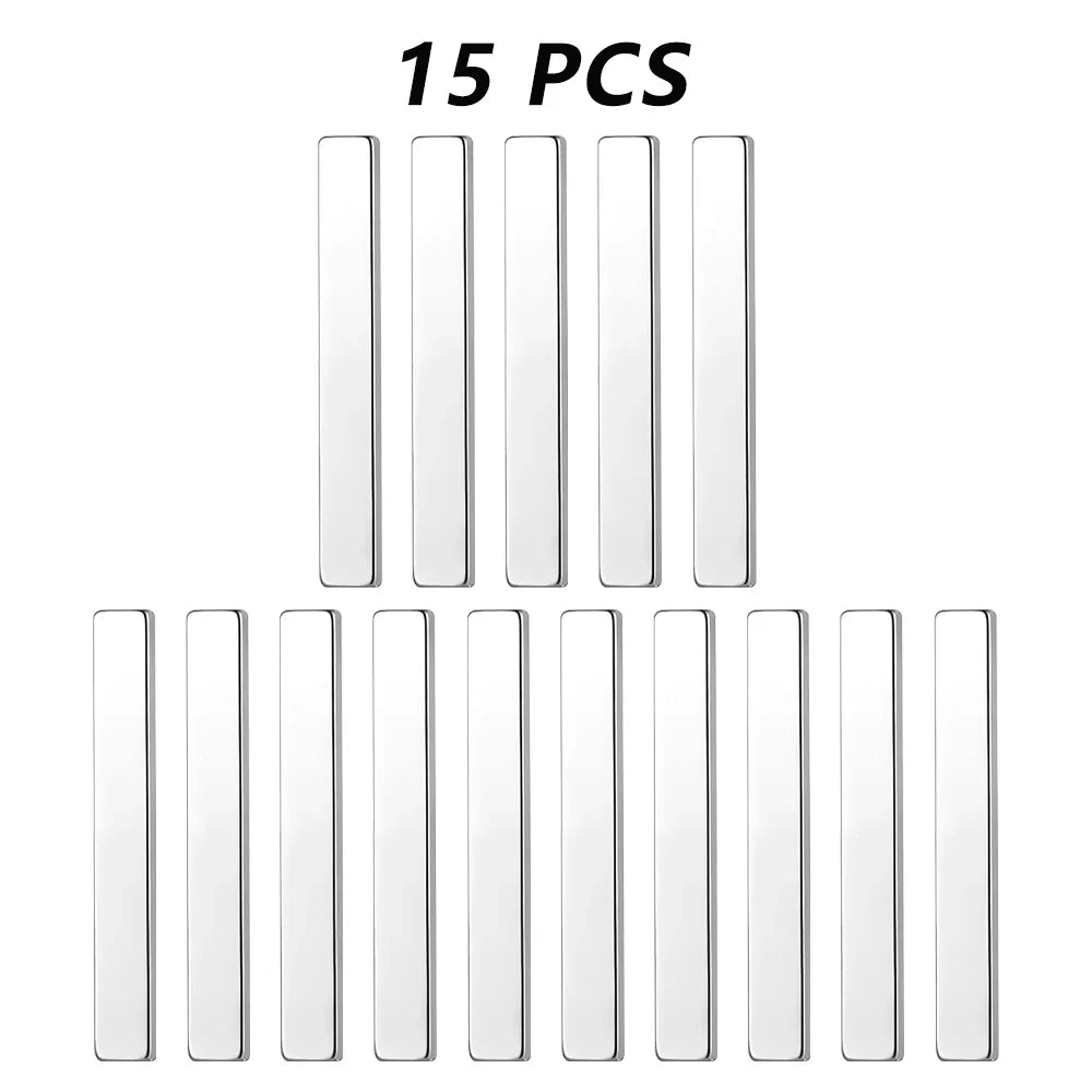 1Pcs/20Pcs Nail Art Magnetic Pen 3D Cat Eye Painting Nails Art Design Dual-Ended Magnet Wand Gel Polish Magic for Manicure