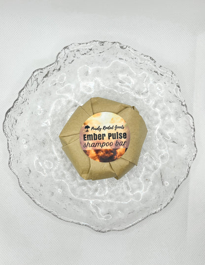 Shampoo Bars - Renee Lane Company