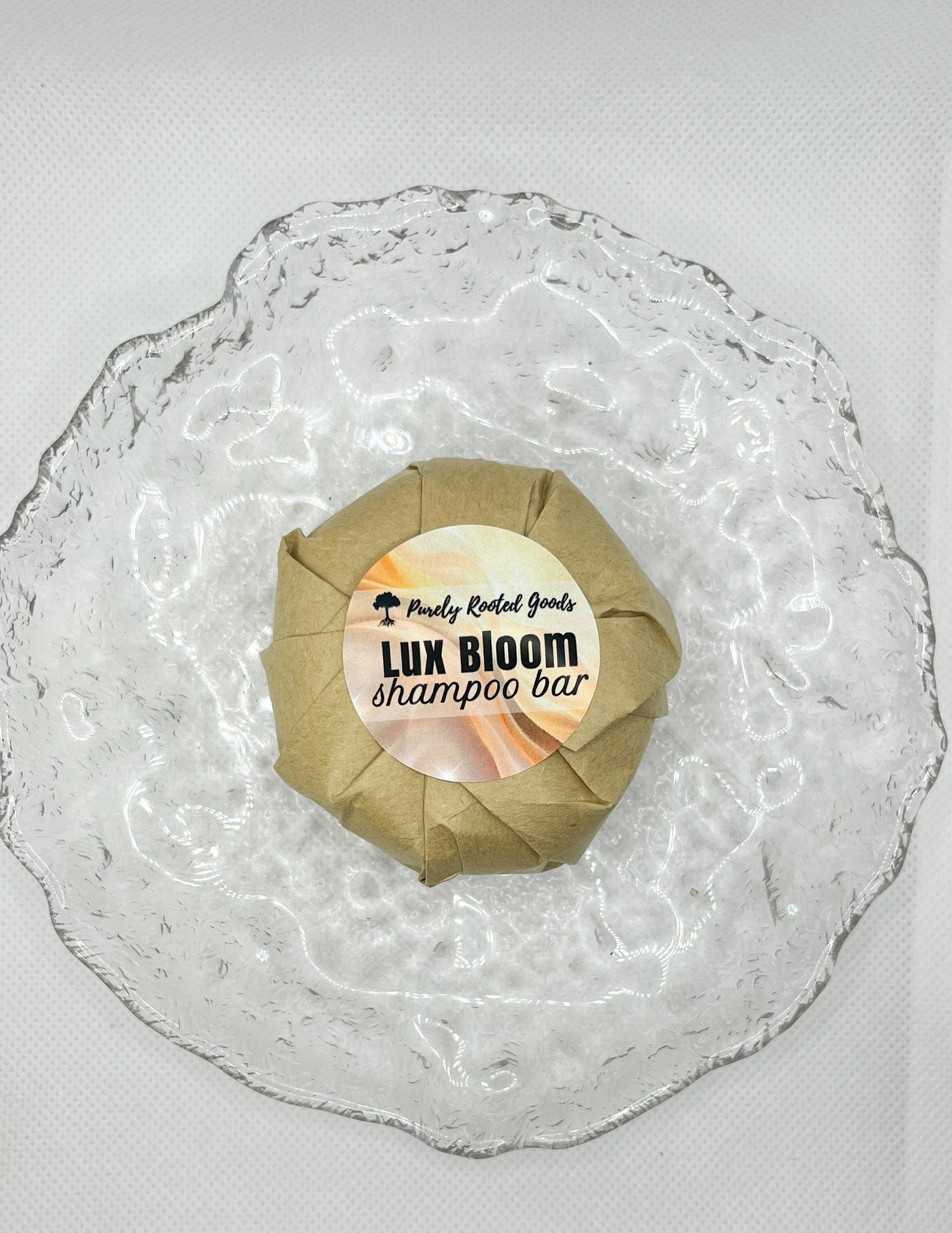 Shampoo Bars - Renee Lane Company