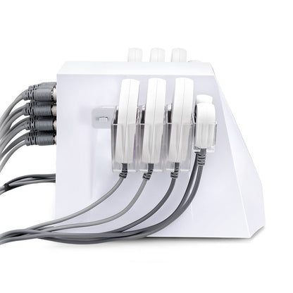 Shape Tactics 10-Pad LED Laser Therapy System 635-650nm - Renee Lane Company