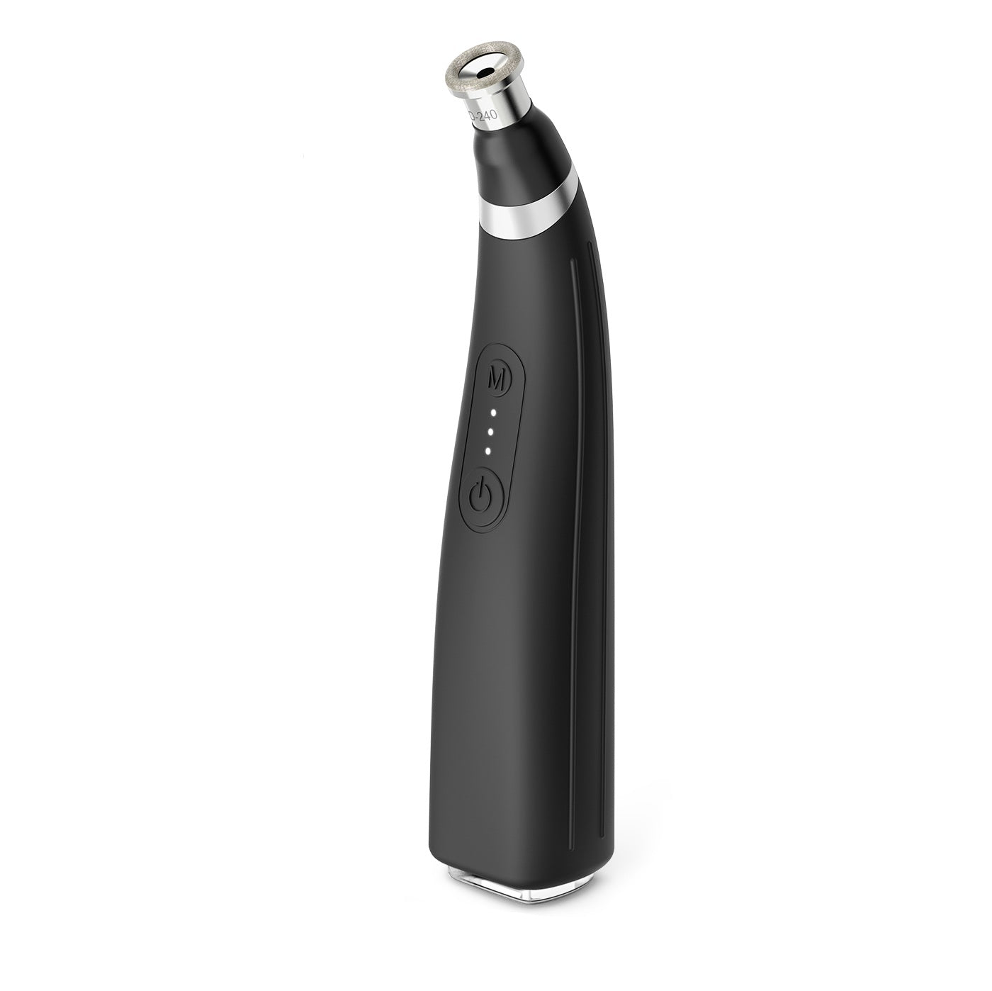 Shape Tactics 12-Tip Diamond Microdermabrasion Kit - Renee Lane Company