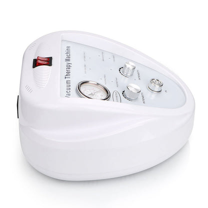 Shape Tactics 150ml Vacuum Butt Sculpt Therapy System - Renee Lane Company