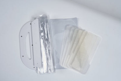 Shape Tactics 16-Handle EMS Sculpting System - Renee Lane Company
