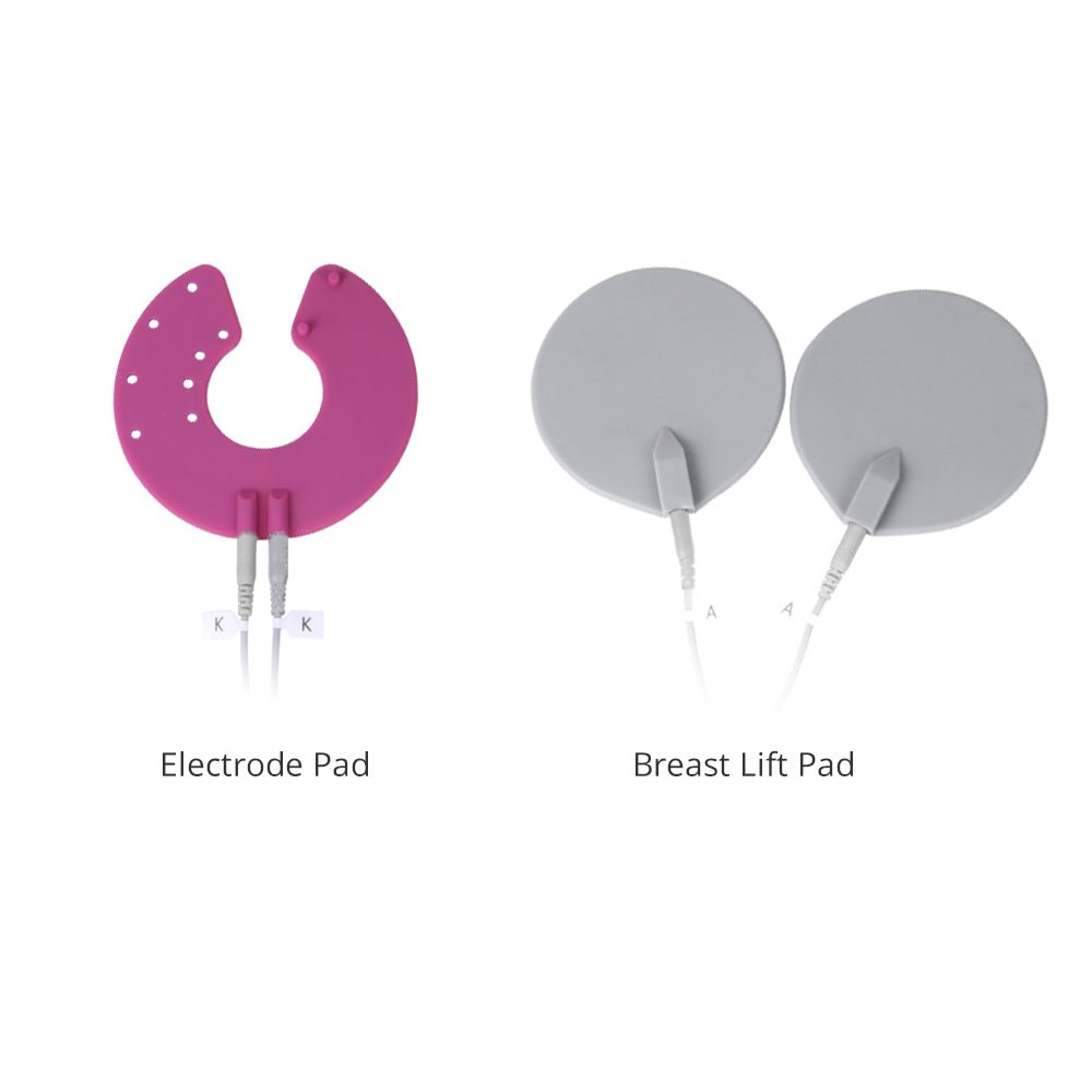 Shape Tactics 2-in-1 Microcurrent Lift System - Renee Lane Company