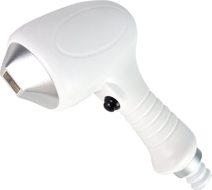 Shape Tactics 2-in-1 Picosecond Tattoo & 808nm Diode Laser System - Renee Lane Company