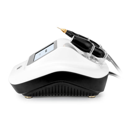 Shape Tactics 2-in-1 Plasma Skin Revitalization & Beauty System - Renee Lane Company