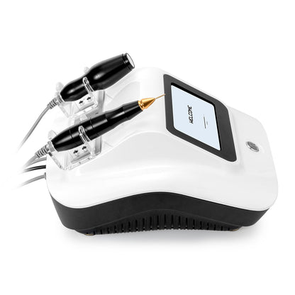 Shape Tactics 2-in-1 Plasma Skin Revitalization & Beauty System - Renee Lane Company