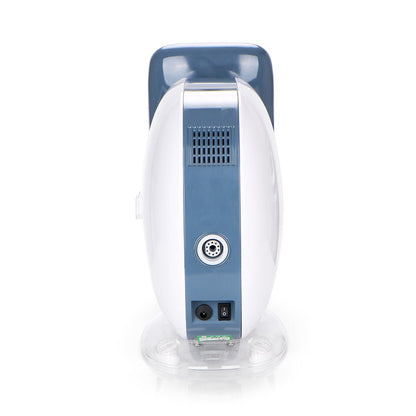 Shape Tactics 2-in-1 RF EMS Mesotherapy Skin Rejuvenation System - Renee Lane Company